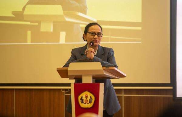 Kejati Jabar Selesaikan 55 Kasus melalui Keadilan Restoratif hingga Mei 2025 Kejati Jabar Selesaikan 55 Kasus melalui Keadilan Restoratif hingga Mei 2025