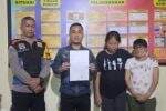 Keji, Pria di Bandung Tembak Kucing Pakai Air Softgun hingga Mati Keji, Pria di Bandung Tembak Kucing Pakai Air Softgun hingga Mati
