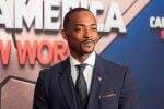 Kekayaan Anthony Mackie yang Jadi Captain America Terbaru, Berapa Honor dari Marvel? Kekayaan Anthony Mackie yang Jadi Captain America Terbaru, Berapa Honor dari Marvel?