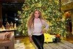Kekayaan Bersih Mariah Carey, Berapa Penghasilannya dari Royalti Lagu Natal Setiap Tahun? Kekayaan Bersih Mariah Carey, Berapa Penghasilannya dari Royalti Lagu Natal Setiap Tahun?