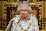 Kekayaan Ratu Elizabeth II sebelum Meninggal, Jadi Wanita Terkaya di Dunia Kekayaan Ratu Elizabeth II sebelum Meninggal, Jadi Wanita Terkaya di Dunia