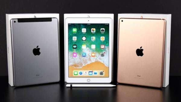 Kelebihan dan Kekurangan iPad Mini 6 yang Perlu Diketahui Kelebihan dan Kekurangan iPad Mini 6 yang Perlu Diketahui