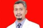 Keluarga Aulia Risma Desak Izin Praktik 3 Dokter Undip Tersangka Pemerasan dan Bullying Dicabut Keluarga Aulia Risma Desak Izin Praktik 3 Dokter Undip Tersangka Pemerasan dan Bullying Dicabut