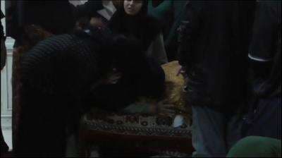 Dipenuhi Pelayat, Rumah Duka Almarhum Bejo Sugiantoro Banjir Air Mata Dipenuhi Pelayat, Rumah Duka Almarhum Bejo Sugiantoro Banjir Air Mata