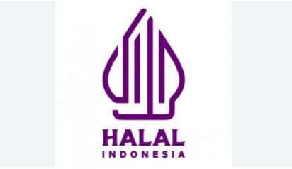 Kemenag: Produk Non-Halal Wajib Cantumkan Keterangan Sejelas-Jelasnya