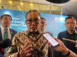 Kementerian Investasi Angkat Bicara soal Rangkap Jabatan Rosan di Danantara Kementerian Investasi Angkat Bicara soal Rangkap Jabatan Rosan di Danantara