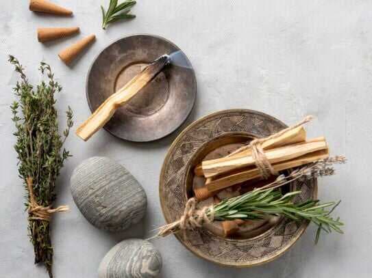 Fakta-Fakta Kemenyan, Aromatik yang Jadi Perhatian Gibran Fakta-Fakta Kemenyan, Aromatik yang Jadi Perhatian Gibran