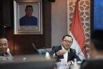 Kenaikan PPN Hanya untuk Barang Mewah, Marwan Cik Asan: Ini Keputusan Tepat Kenaikan PPN Hanya untuk Barang Mewah, Marwan Cik Asan: Ini Keputusan Tepat