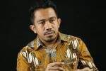 Kenaikan Pungutan Ekspor CPO, SPKS: Memberatkan Petani Sawit Kenaikan Pungutan Ekspor CPO, SPKS: Memberatkan Petani Sawit