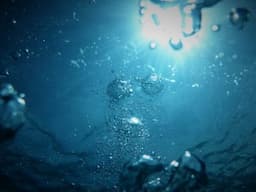 Kenapa Air Bisa Muncul dari Dalam Bumi? Ini Penjelasan Alquran dan Sains