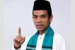 Apa Itu Gelar Lc yang Banyak Dimiliki Ustaz di Indonesia? Ini Arti dan Singkatannya Apa Itu Gelar Lc yang Banyak Dimiliki Ustaz di Indonesia? Ini Arti dan Singkatannya