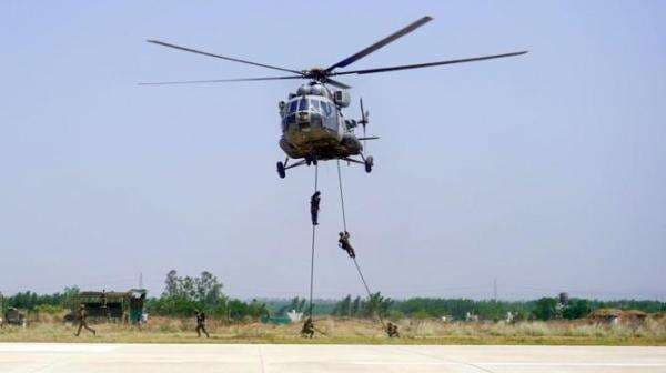 Kenapa India dan Pakistan Pisah? Ternyata Ini Penyebabnya Kenapa India dan Pakistan Pisah? Ternyata Ini Penyebabnya