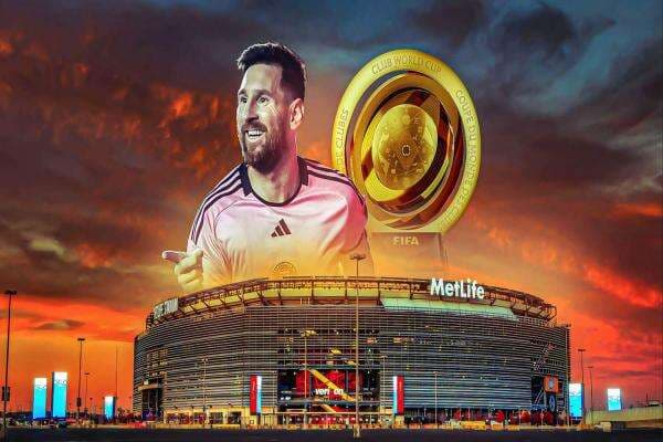 Kenapa Inter Miami Ikut Piala Dunia Antarklub 2025 Kenapa Inter Miami Ikut Piala Dunia Antarklub 2025