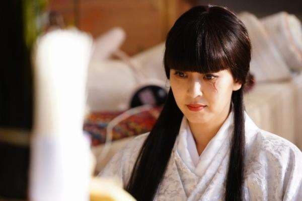 Kenapa Politikus Korea Selatan Mengandalkan Dukun untuk Meraih Kemenangan? Kenapa Politikus Korea Selatan Mengandalkan Dukun untuk Meraih Kemenangan?