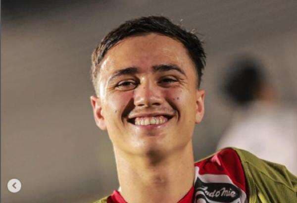 Kenapa Shin Tae-yong Belum Beri Kesempatan Eliano Reijnders Debut Starter di Timnas Indonesia? Kenapa Shin Tae-yong Belum Beri Kesempatan Eliano Reijnders Debut Starter di Timnas Indonesia?