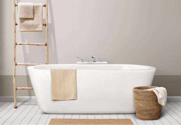 Kenapa Jatuh dari Kamar Mandi Bisa Berakibat Fatal hingga Meninggal? Simak Penjelasan dan Pencegahannya! Kenapa Jatuh dari Kamar Mandi Bisa Berakibat Fatal hingga Meninggal? Simak Penjelasan dan Pencegahannya!