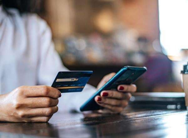 PPATK Ungkap Saldo Rekening Dormant Terindikasi Tindak Pidana Tembus Rp1,15 Triliun PPATK Ungkap Saldo Rekening Dormant Terindikasi Tindak Pidana Tembus Rp1,15 Triliun