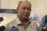 Kepala BGN Buka Peluang Serangga Jadi Menu Makan Bergizi Gratis, Pengamat: Jangan Aneh-aneh Kepala BGN Buka Peluang Serangga Jadi Menu Makan Bergizi Gratis, Pengamat: Jangan Aneh-aneh