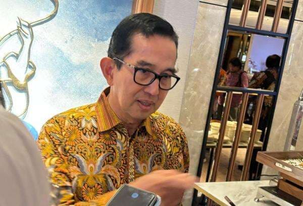 Bank Tanah Siap Sulap Lahan Koruptor Sitaan Kejaksaan jadi Hunian MBR, di Mana Lokasinya? Bank Tanah Siap Sulap Lahan Koruptor Sitaan Kejaksaan jadi Hunian MBR, di Mana Lokasinya?