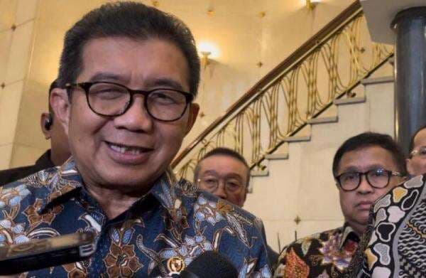 Danantara Buka-bukaan RI Butuh Investasi Rp3.000 Triliun untuk Capai Target Pertumbuhan Ekonomi 8 Persen Danantara Buka-bukaan RI Butuh Investasi Rp3.000 Triliun untuk Capai Target Pertumbuhan Ekonomi 8 Persen