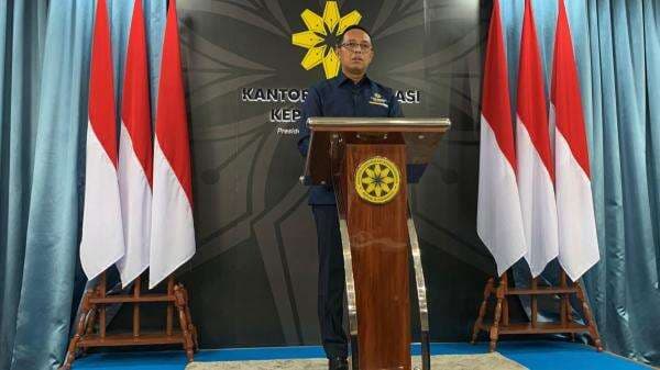 September Mendatang, Prabowo Akan Hadiri Sidang Umum PBB di New York September Mendatang, Prabowo Akan Hadiri Sidang Umum PBB di New York