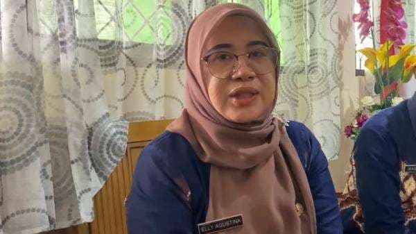 Dikira Resto, Kepala SMAN di Kalsel Tak Tahu Tempat Acara Perpisahan Siswa Ternyata Klub Malam Dikira Resto, Kepala SMAN di Kalsel Tak Tahu Tempat Acara Perpisahan Siswa Ternyata Klub Malam