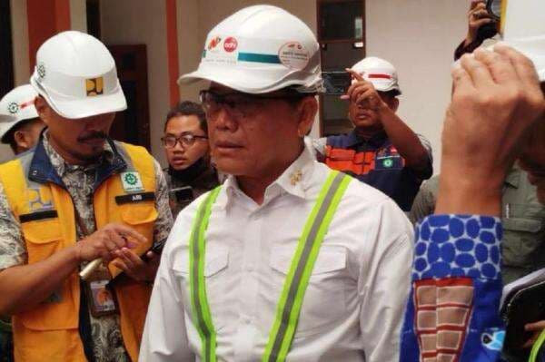 Viral Makanan Bergizi Gratis Diganti Bahan Mentah, Ini Respons KSP Viral Makanan Bergizi Gratis Diganti Bahan Mentah, Ini Respons KSP