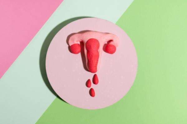 Keputihan Sebelum dan Sesudah Haid: Apa Bedanya? Keputihan Sebelum dan Sesudah Haid: Apa Bedanya?