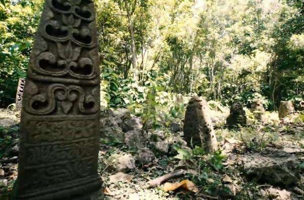 Kerajaan Tertua di Aceh Bernuansa Hindu saat Gajah Mada dan Majapahit Ekspansi ke Luar Negeri Kerajaan Tertua di Aceh Bernuansa Hindu saat Gajah Mada dan Majapahit Ekspansi ke Luar Negeri