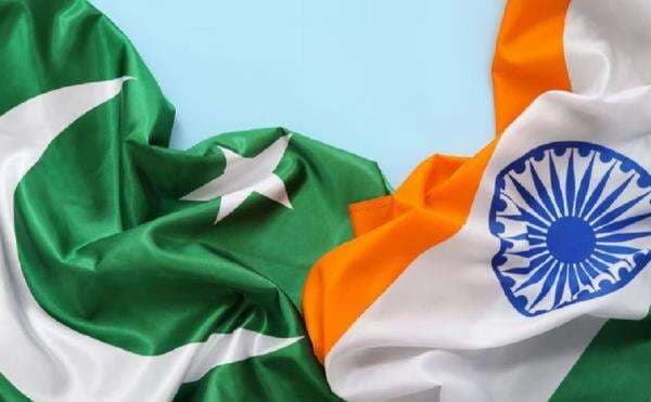 Perbandingan Ekonomi India vs Pakistan yang Kini Perang Perbandingan Ekonomi India vs Pakistan yang Kini Perang