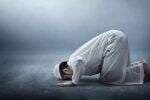 Ketika Berdoa dalam Salat, Pahami Adab-adabnya Ya! Ketika Berdoa dalam Salat, Pahami Adab-adabnya Ya!