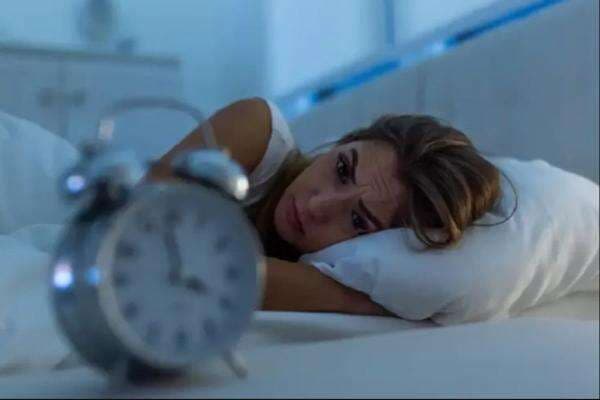 Ketindihan saat Tidur Bukan Mistis, Ini Penjelasan Medis dan Cara Mengatasinya Ketindihan saat Tidur Bukan Mistis, Ini Penjelasan Medis dan Cara Mengatasinya