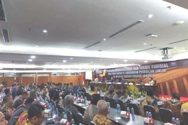 Program MBG Bisa Serap Banyak Tenaga Kerja, Asal Tak Andalkan Impor Program MBG Bisa Serap Banyak Tenaga Kerja, Asal Tak Andalkan Impor