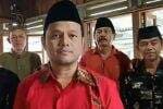 Ketua RPA Perindo Sumsel Maju di Pilkada Lahat, Warga Kota Agung: Siap Dukung!