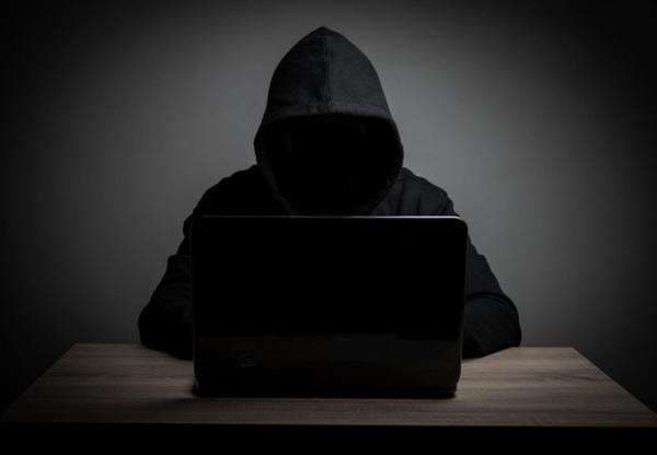 Ketua Cyber Army Jadi Tersangka Perintangan Kasus Korupsi Timah hingga Impor Gula, Perannya Bayar 150 Buzzer Ketua Cyber Army Jadi Tersangka Perintangan Kasus Korupsi Timah hingga Impor Gula, Perannya Bayar 150 Buzzer