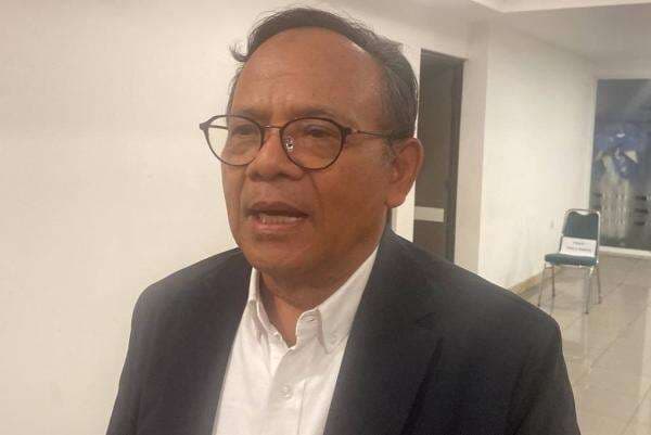 Kontributor iNews di Grobogan Dibacok, Dewan Pers Desak Pelaku Ditangkap Kontributor iNews di Grobogan Dibacok, Dewan Pers Desak Pelaku Ditangkap