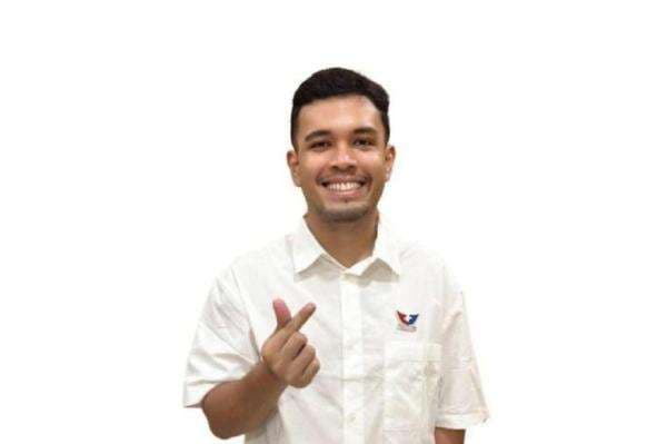 Bupati Taput JTP Dorong Medical Tourism, Amos Simanjuntak: Yakin Moncer bila KEK Toba Terwujud Bupati Taput JTP Dorong Medical Tourism, Amos Simanjuntak: Yakin Moncer bila KEK Toba Terwujud