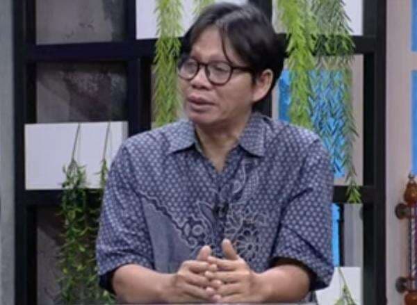 Prabowo Cabut 4 Izin Tambang di Raja Ampat, Greenpeace: Harusnya Ada Lima! Prabowo Cabut 4 Izin Tambang di Raja Ampat, Greenpeace: Harusnya Ada Lima!