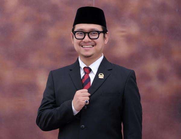 Partai Perindo Dukung Keputusan Prabowo Minta Pengecer Jual Gas LPG 3 Kg Partai Perindo Dukung Keputusan Prabowo Minta Pengecer Jual Gas LPG 3 Kg