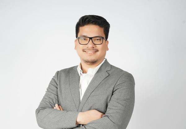 Ketua Umum FFI Pede Indonesia Terpilih Jadi Tuan Rumah Piala Dunia Futsal 2028 Ketua Umum FFI Pede Indonesia Terpilih Jadi Tuan Rumah Piala Dunia Futsal 2028