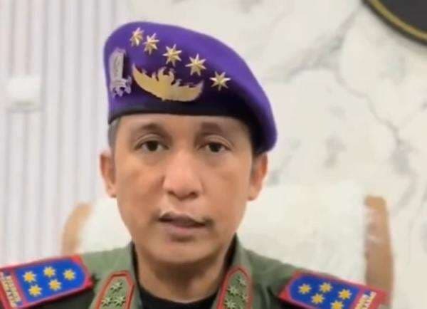 Viral Organisasi Advokat Pembasmi Nyatakan Dukungan untuk Jaga Jokowi dari Kasus Ijazah Palsu Viral Organisasi Advokat Pembasmi Nyatakan Dukungan untuk Jaga Jokowi dari Kasus Ijazah Palsu