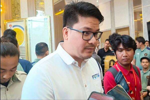 Profil Lauren Sanchez, Jurnalis dan Pilot yang Taklukkan Hati Jeff Bezos Profil Lauren Sanchez, Jurnalis dan Pilot yang Taklukkan Hati Jeff Bezos