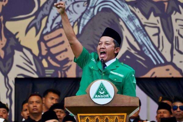 Menuju Miss World 2025, Liliana Tanoesoedibjo Sampaikan Pesan Khusus untuk Monica Kezia Menuju Miss World 2025, Liliana Tanoesoedibjo Sampaikan Pesan Khusus untuk Monica Kezia