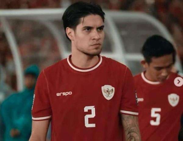 Jumlah Rudal yang Diluncurkan Iran ke Pangkalan AS di Qatar Setara yang Ditembakkan Pentagon Jumlah Rudal yang Diluncurkan Iran ke Pangkalan AS di Qatar Setara yang Ditembakkan Pentagon