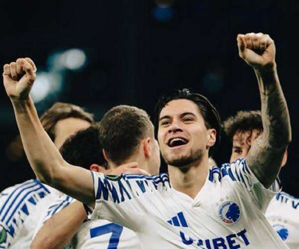 Jadwal Lengkap Pemain Abroad Timnas Indonesia pada 15-17 Maret 2025 Jelang Lawan Timnas Australia Jadwal Lengkap Pemain Abroad Timnas Indonesia pada 15-17 Maret 2025 Jelang Lawan Timnas Australia