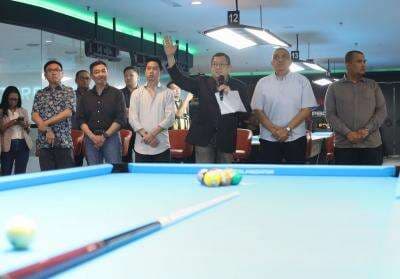 Kevin Sanjaya Kirim Pesan untuk Peserta POBSI Pool Men & Women 2025 Kevin Sanjaya Kirim Pesan untuk Peserta POBSI Pool Men & Women 2025