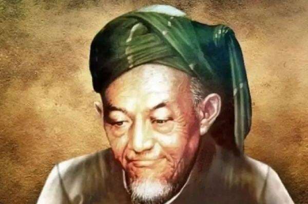 Jejak Heroik Kiai Hasyim Asyari, Pendiri NU yang Usir Penjajah hingga Jadi Pahlawan Nasional Jejak Heroik Kiai Hasyim Asyari, Pendiri NU yang Usir Penjajah hingga Jadi Pahlawan Nasional