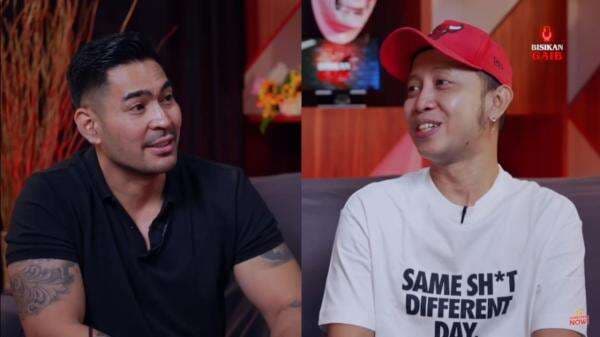 Aktivitas Gaib di Bulan Suro Bisa Dilihat? Ini Kata Ki Atmo Aktivitas Gaib di Bulan Suro Bisa Dilihat? Ini Kata Ki Atmo