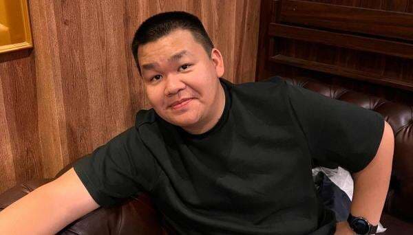 Kiki TBA Kecewa Berat Ditipu Fico Fachriza Kiki TBA Kecewa Berat Ditipu Fico Fachriza