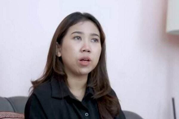 Kiky Saputri Diminta Berhenti Roasting Pascakeguguran, Netizen: Namanya Orang Ada yang Gak Suka